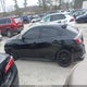 SHHFK7H47KU204768 2019 Honda Civic Sport auction photo thumbnail 14