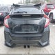SHHFK7H47KU204768 2019 Honda Civic Sport auction photo thumbnail 16