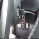 SHHFK7H47KU204768 2019 Honda Civic Sport auction photo thumbnail 11