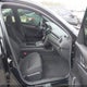 SHHFK7H47KU204768 2019 Honda Civic Sport auction photo thumbnail 5