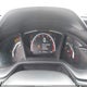 SHHFK7H47KU204768 2019 Honda Civic Sport auction photo thumbnail 7