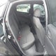 SHHFK7H47KU204768 2019 Honda Civic Sport auction photo thumbnail 8