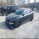 SHHFK7H47KU204768 2019 Honda Civic Sport auction photo thumbnail 2