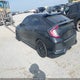 SHHFK7H47KU204768 2019 Honda Civic Sport auction photo thumbnail 3