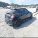 SHHFK7H47KU204768 2019 Honda Civic Sport auction photo thumbnail 4