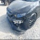 SHHFK7H47KU204768 2019 Honda Civic Sport auction photo thumbnail 6