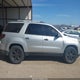 1GKKRNED2GJ329072 2016 GMC Acadia Sle-1 auction photo thumbnail 14