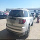1GKKRNED2GJ329072 2016 GMC Acadia Sle-1 auction photo thumbnail 4
