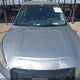 1GKKRNED2GJ329072 2016 GMC Acadia Sle-1 auction photo thumbnail 6