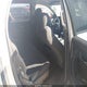 1GKKRNED2GJ329072 2016 GMC Acadia Sle-1 auction photo thumbnail 8