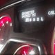 1GKKRNED2GJ329072 2016 GMC Acadia Sle-1 auction photo thumbnail 16
