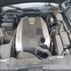 JTHCE1BL9E5028383 2014 Lexus Gs 350 auction photo thumbnail 10