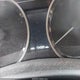 JTHCE1BL9E5028383 2014 Lexus Gs 350 auction photo thumbnail 15