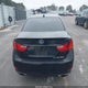 JTHCE1BL9E5028383 2014 Lexus Gs 350 auction photo thumbnail 16