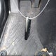 JTHCE1BL9E5028383 2014 Lexus Gs 350 auction photo thumbnail 11