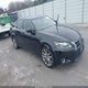 JTHCE1BL9E5028383 2014 Lexus Gs 350 auction photo thumbnail 1