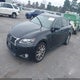 JTHCE1BL9E5028383 2014 Lexus Gs 350 auction photo thumbnail 2