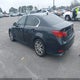 JTHCE1BL9E5028383 2014 Lexus Gs 350 auction photo thumbnail 3