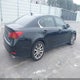 JTHCE1BL9E5028383 2014 Lexus Gs 350 auction photo thumbnail 4
