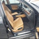 JTHCE1BL9E5028383 2014 Lexus Gs 350 auction photo thumbnail 5