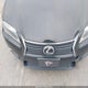 JTHCE1BL9E5028383 2014 Lexus Gs 350 auction photo thumbnail 6