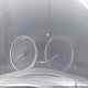 JTHCE1BL9E5028383 2014 Lexus Gs 350 auction photo thumbnail 7