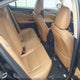 JTHCE1BL9E5028383 2014 Lexus Gs 350 auction photo thumbnail 8