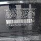 JTHCE1BL9E5028383 2014 Lexus Gs 350 auction photo thumbnail 9