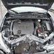 2T1BURHE9JC010860 2018 Toyota Corolla Xle auction photo thumbnail 10