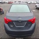 2T1BURHE9JC010860 2018 Toyota Corolla Xle auction photo thumbnail 16