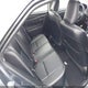 2T1BURHE9JC010860 2018 Toyota Corolla Xle auction photo thumbnail 8