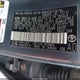 2T1BURHE9JC010860 2018 Toyota Corolla Xle auction photo thumbnail 9