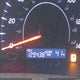 4T1BF3EK5BU651974 2011 Toyota Camry Le auction photo thumbnail 15
