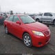 4T1BF3EK5BU651974 2011 Toyota Camry Le auction photo thumbnail 1