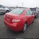 4T1BF3EK5BU651974 2011 Toyota Camry Le auction photo thumbnail 4