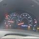 4T1BF3EK5BU651974 2011 Toyota Camry Le auction photo thumbnail 7