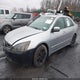 LOT-1-44517643 2003 Honda Accord 3.0 Ex auction photo thumbnail 2