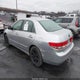 LOT-1-44517643 2003 Honda Accord 3.0 Ex auction photo thumbnail 3
