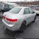 LOT-1-44517643 2003 Honda Accord 3.0 Ex auction photo thumbnail 4