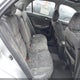 LOT-1-44517643 2003 Honda Accord 3.0 Ex auction photo thumbnail 8