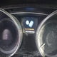 5NPEC4AB2EH944977 2014 Hyundai Sonata Se 2.0T auction photo thumbnail 14