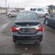 5NPEC4AB2EH944977 2014 Hyundai Sonata Se 2.0T auction photo thumbnail 15