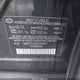 5NPEC4AB2EH944977 2014 Hyundai Sonata Se 2.0T auction photo thumbnail 9