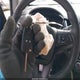 3GNCJKSB7HL219676 2017 Chevrolet Trax Ls auction photo thumbnail 11