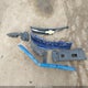 3GNCJKSB7HL219676 2017 Chevrolet Trax Ls auction photo thumbnail 12