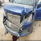 3GNCJKSB7HL219676 2017 Chevrolet Trax Ls auction photo thumbnail 6