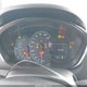 3GNCJKSB7HL219676 2017 Chevrolet Trax Ls auction photo thumbnail 7