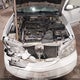 JNKCA31A7YT108126 2000 Infiniti I30 Luxury/Touring auction photo thumbnail 10
