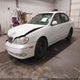 JNKCA31A7YT108126 2000 Infiniti I30 Luxury/Touring auction photo thumbnail 2