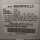 JNKCA31A7YT108126 2000 Infiniti I30 Luxury/Touring auction photo thumbnail 9
